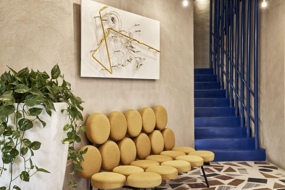הורגהדה Turtle'S Inn Hotel מראה חיצוני תמונה